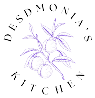 DESDMONIAS KITCHEN LLC